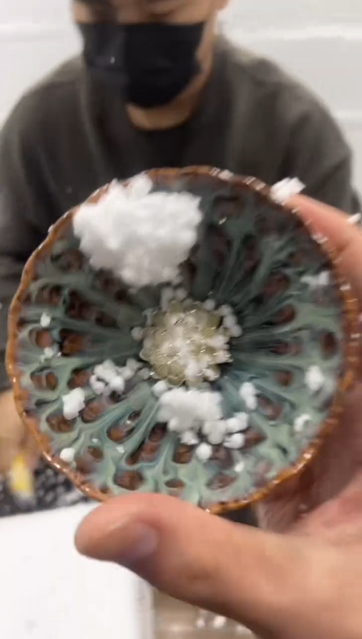 【闪购商品】其他@@@@@@@@@@@@@