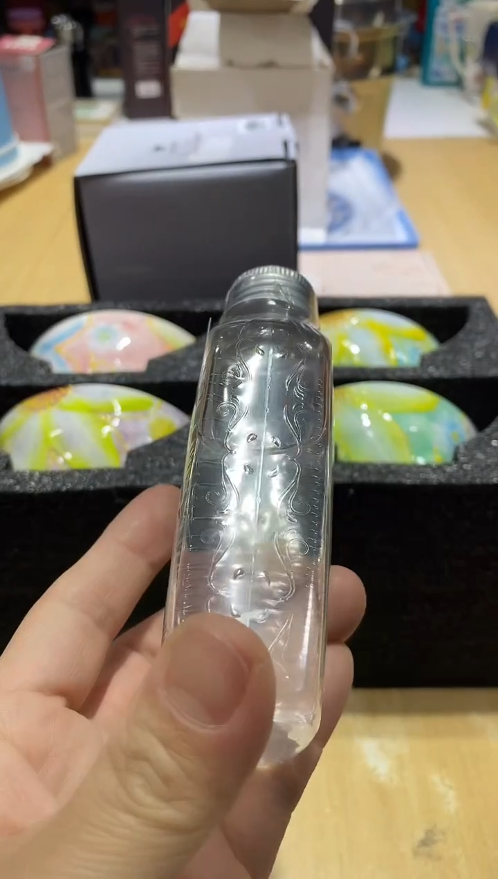 瓷片生活的本意就是开心@@1
