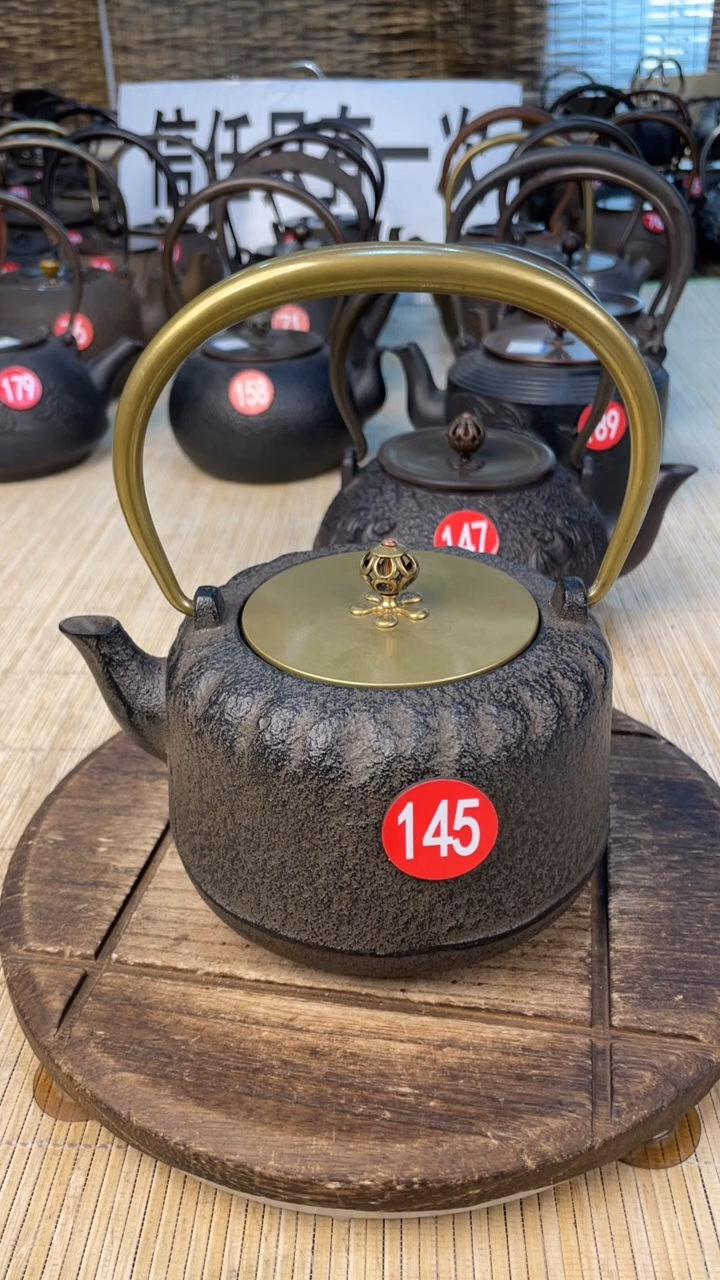 可*叔壶壶壶壶壶壶壶壶壶壶    号