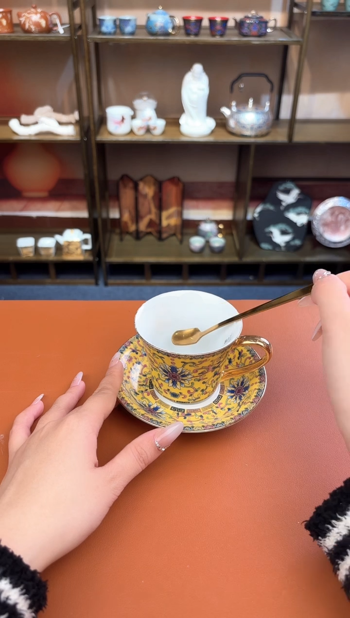 【闪购商品】@@@@@@@@@@@@@@@@