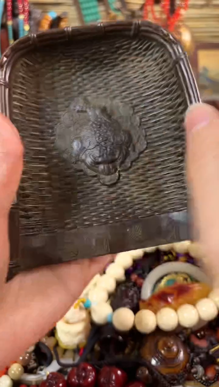 闪购商品闪购商品闪购商品