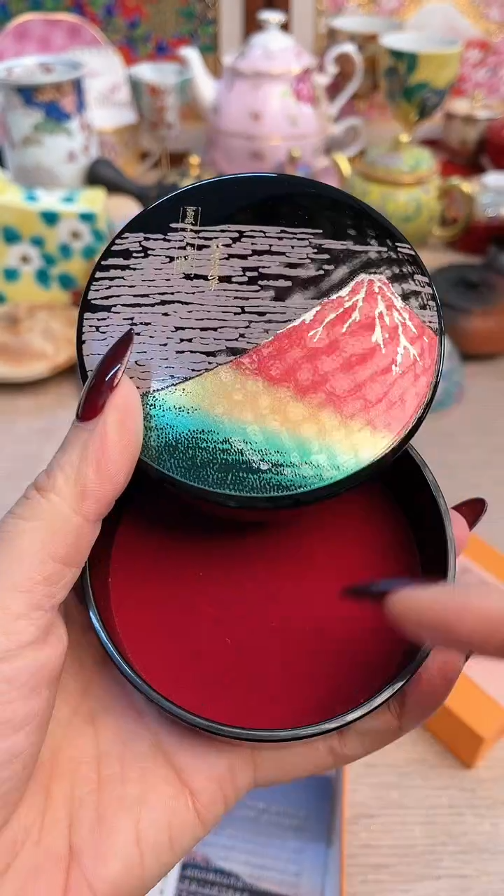 【闪购商品】摆件陶瓷陶瓷陶瓷陶瓷