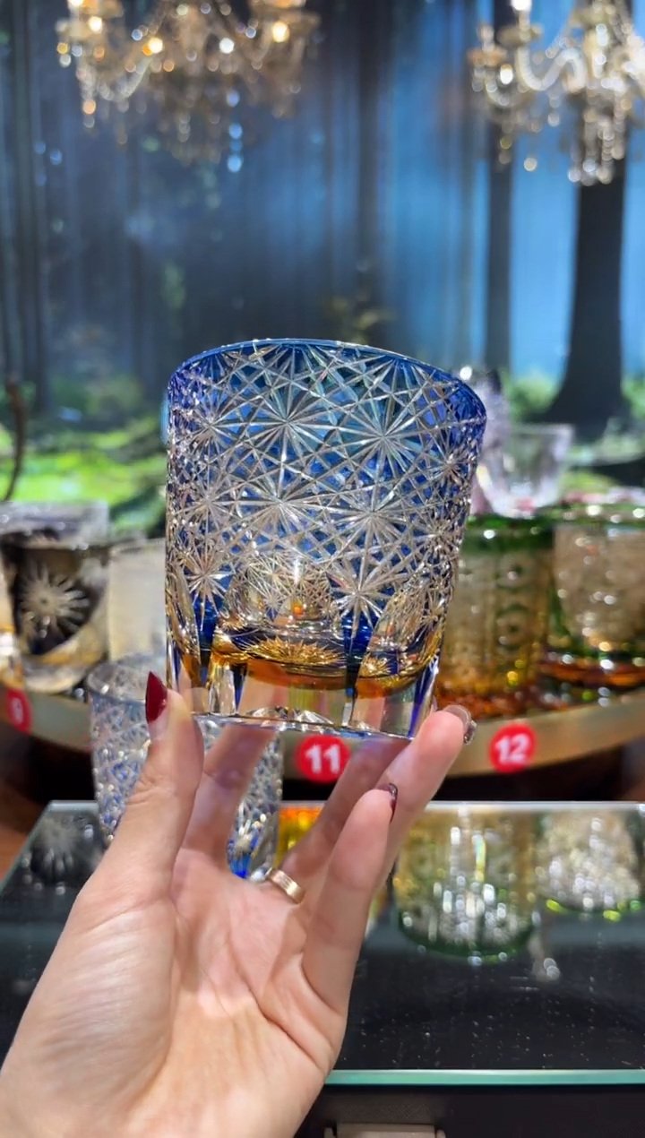 【闪购商品】直播间单只 一等品蓝雏菊