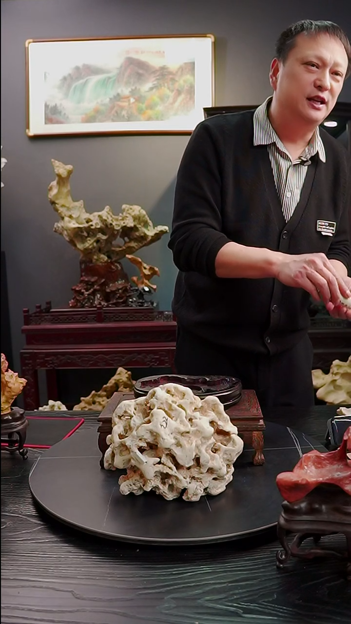 石材喜**见太湖石888888