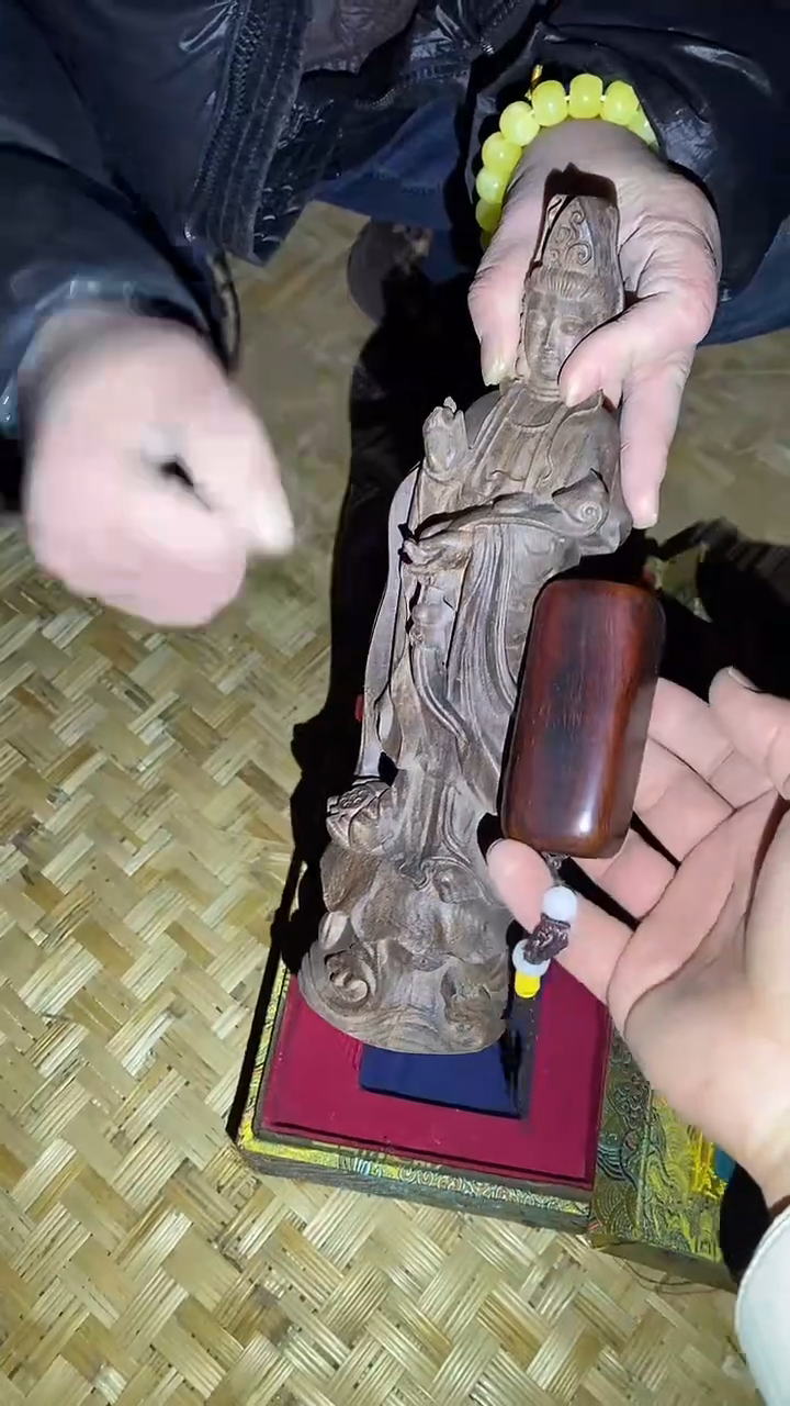 木79啊啊啊啊啊啊啊啊啊啊啊啊啊