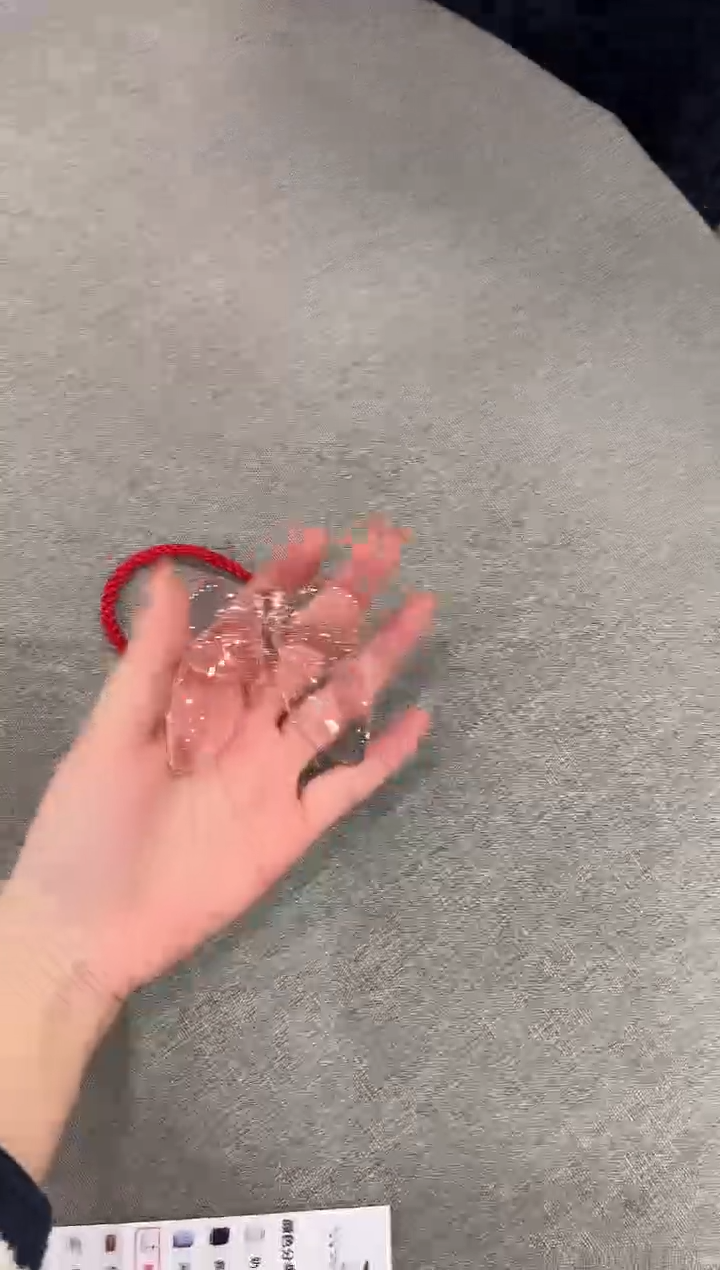 【闪购商品】杯H848--------------