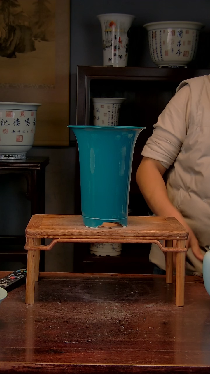 【闪购商品】红陶1