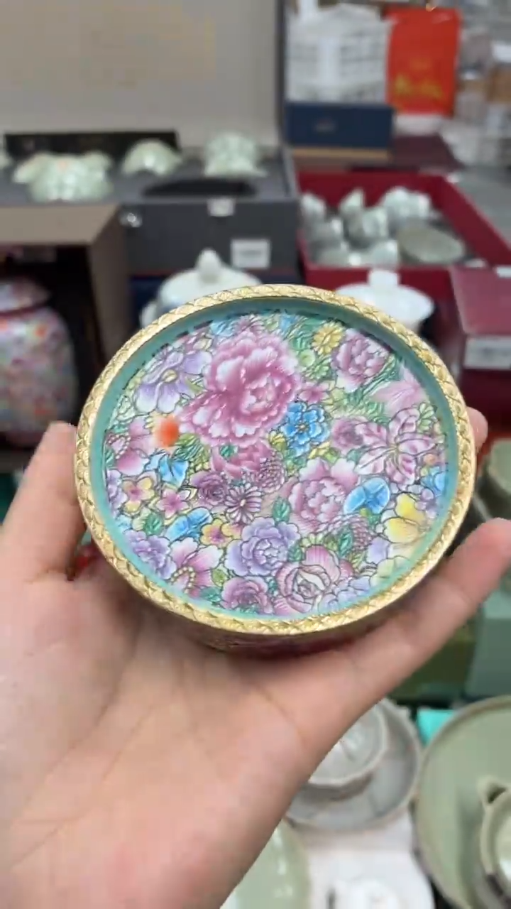 闪购商品闪购商品@@ CC3840