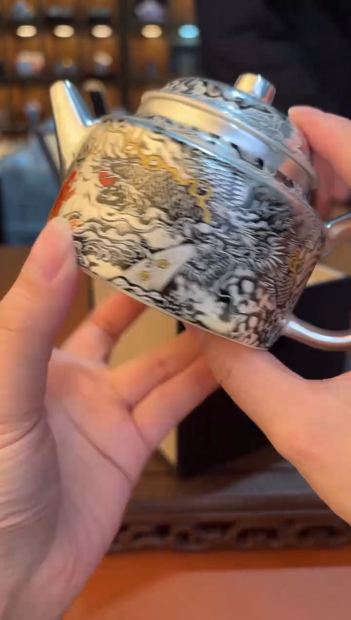 【闪购商品】@@@@@@@@@@@@@@@