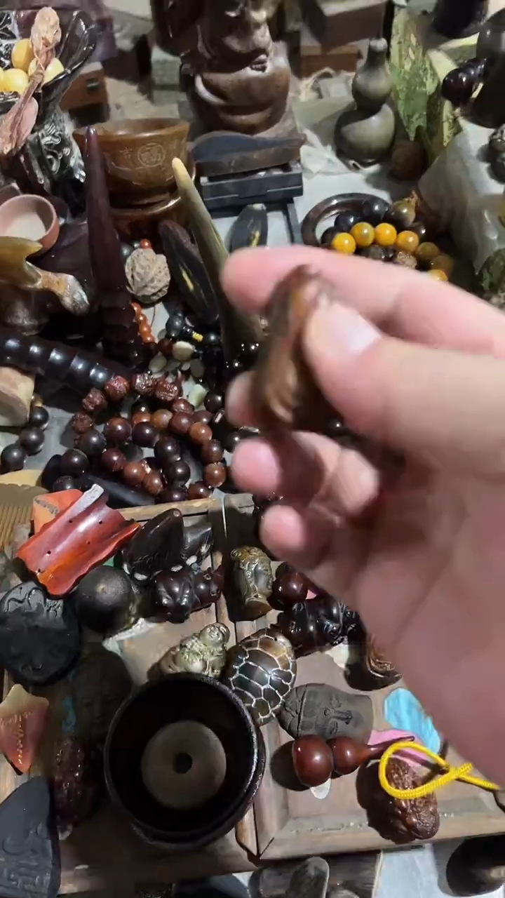 紫砂紫砂紫砂紫砂紫砂紫砂
