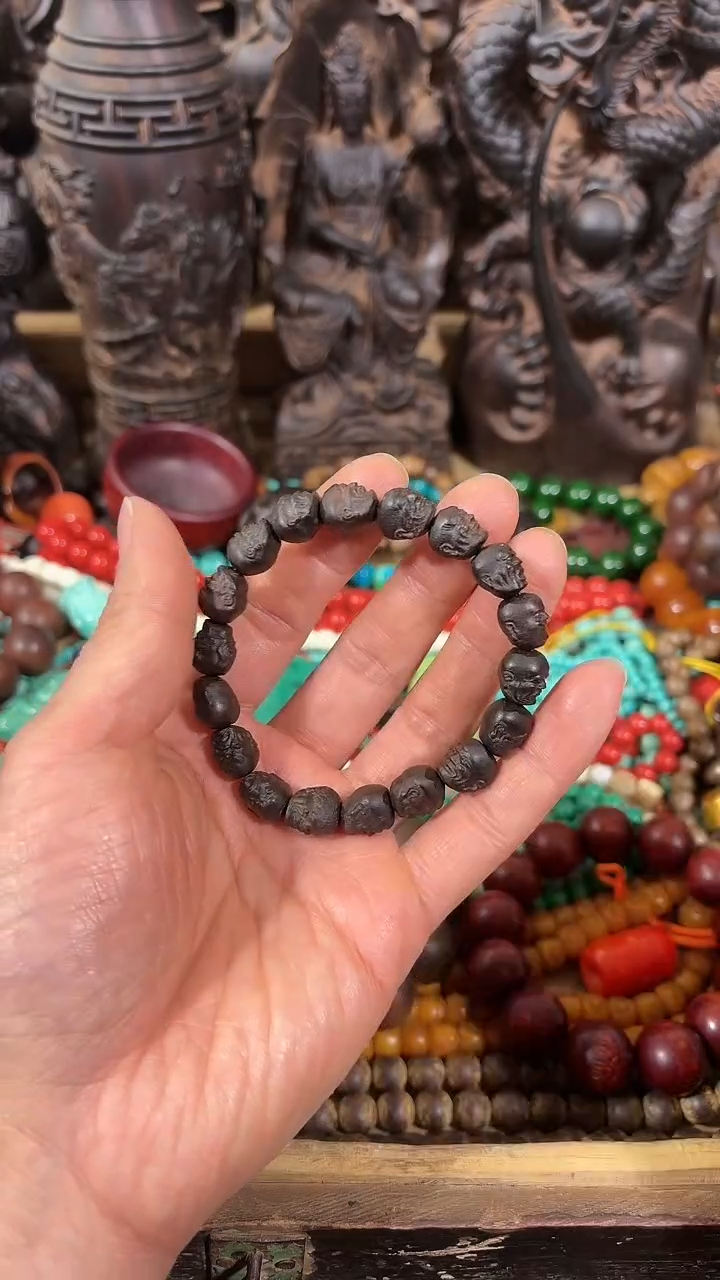 【闪购商品】织绣如图所示闪购链接