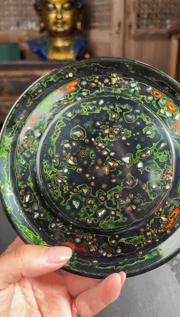 【闪购商品】@@LA         855