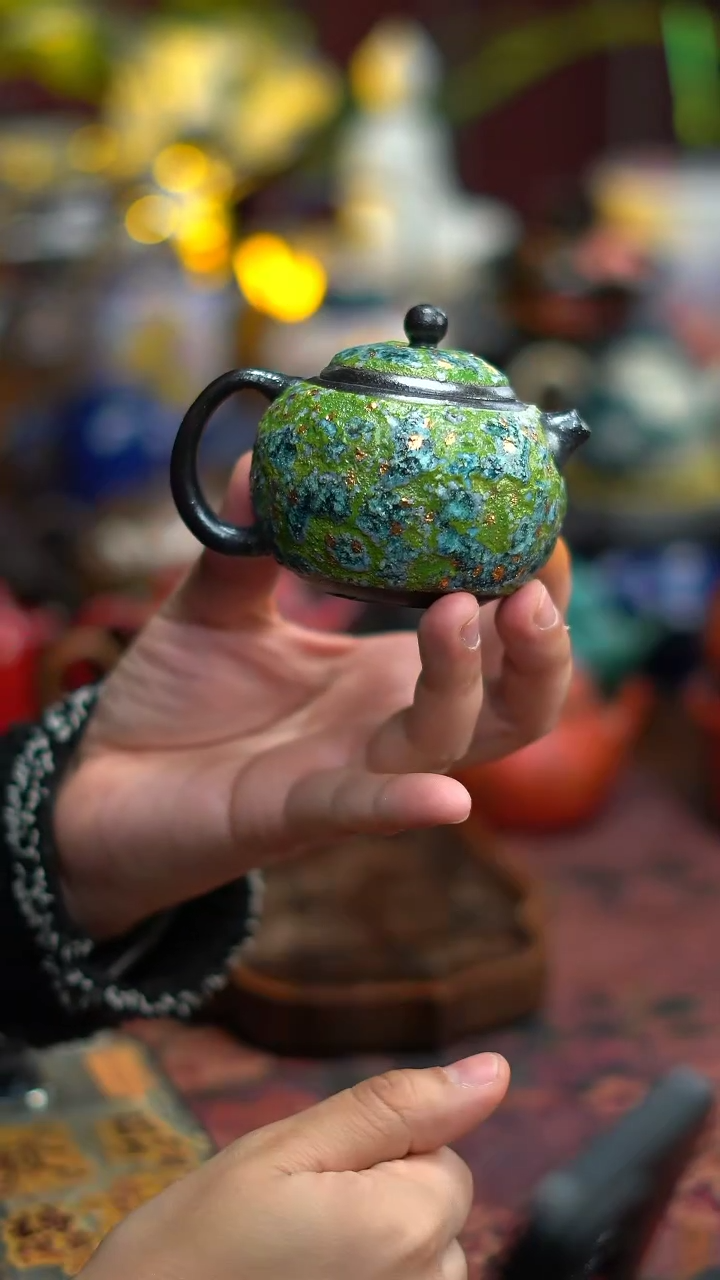 【闪购商品】是水水水水水水水水