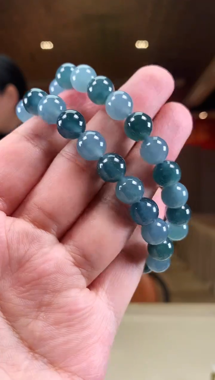 【闪购商品】定制翡翠未镶嵌多样性发货（只发一件) *d54