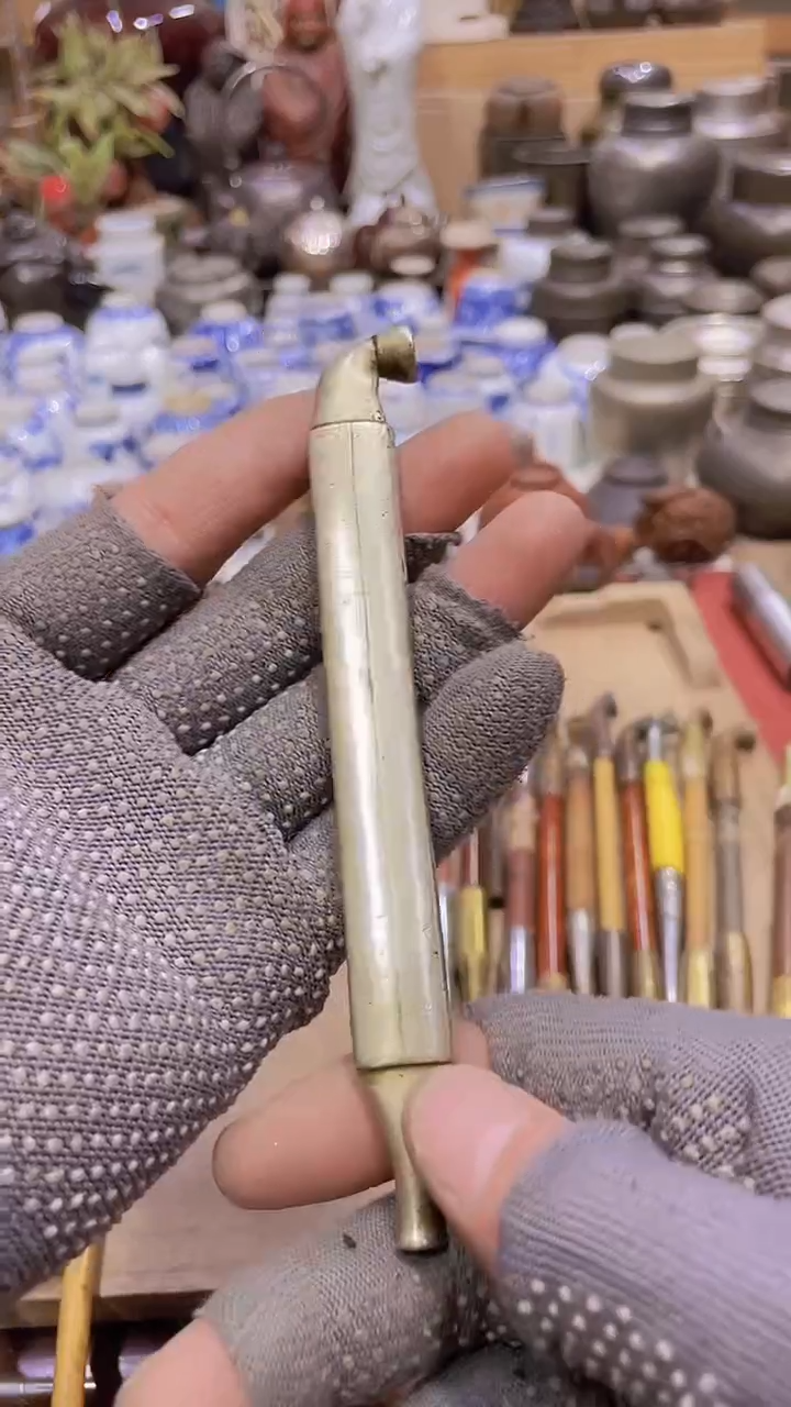 【闪购商品】发发发发发发发发发发发瑕