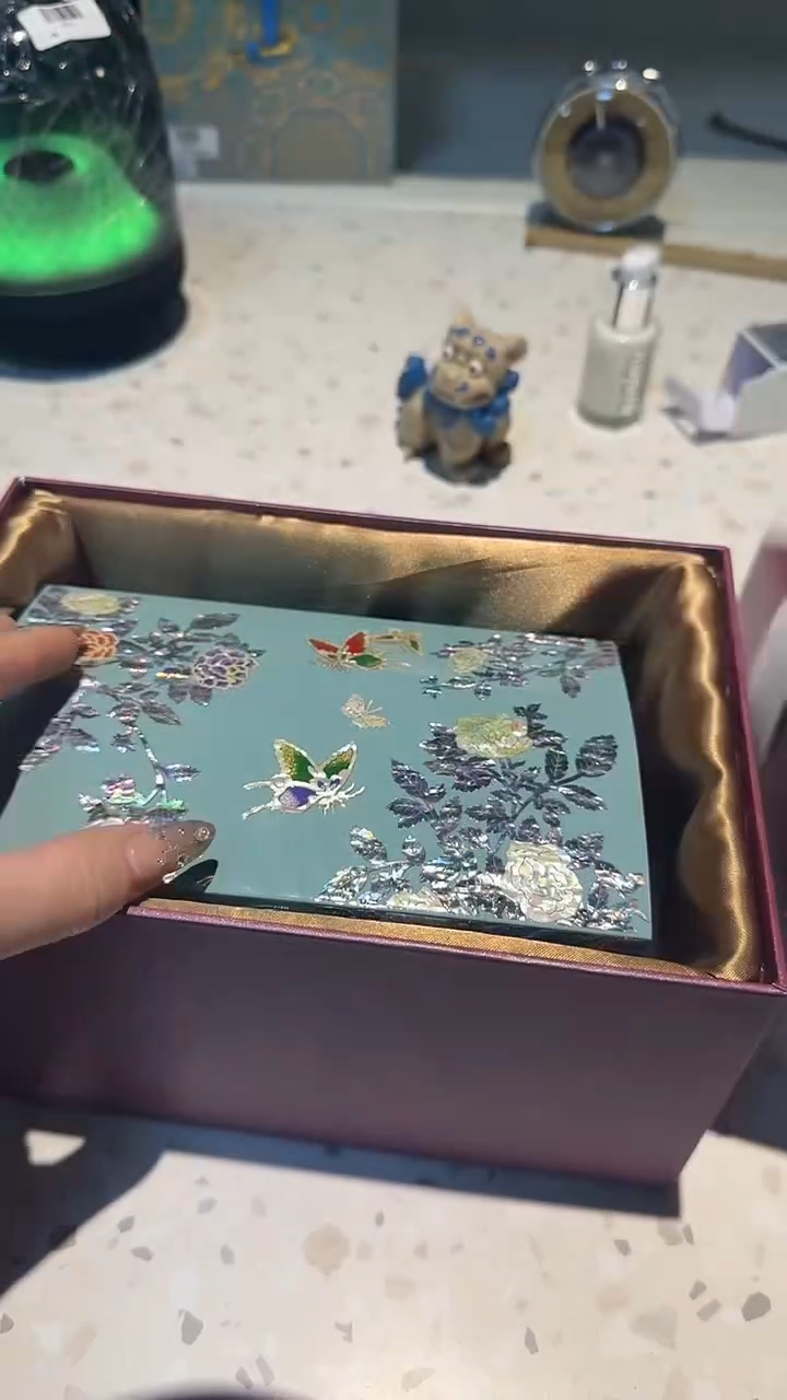 【闪购商品】瓷片陶茶文玩陶茶文玩