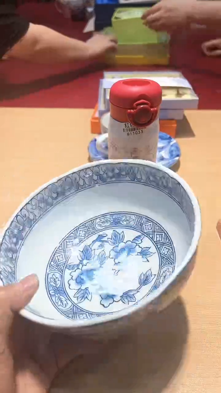 瓷片111111111111@@1