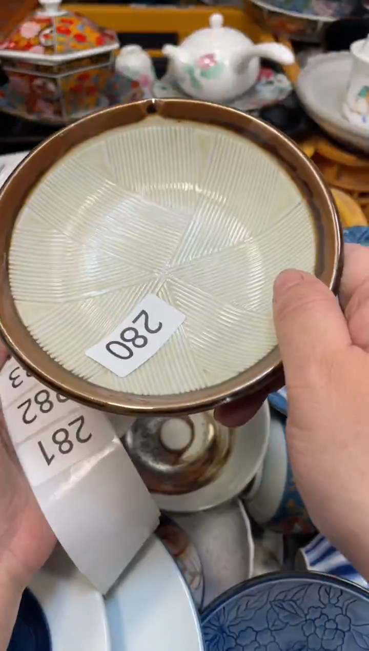 瓷器瓷器瓷器瓷器瓷器1