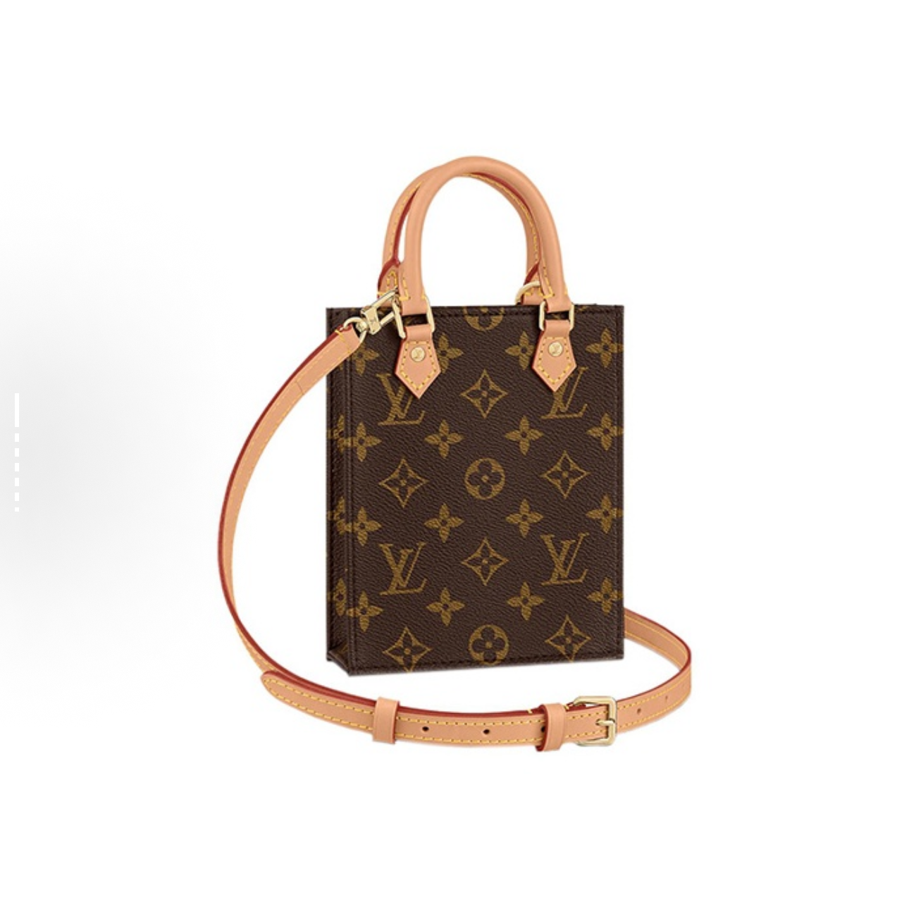 99新 LouisVuitton/路易威登 安洁利严选琴谱包/0000958