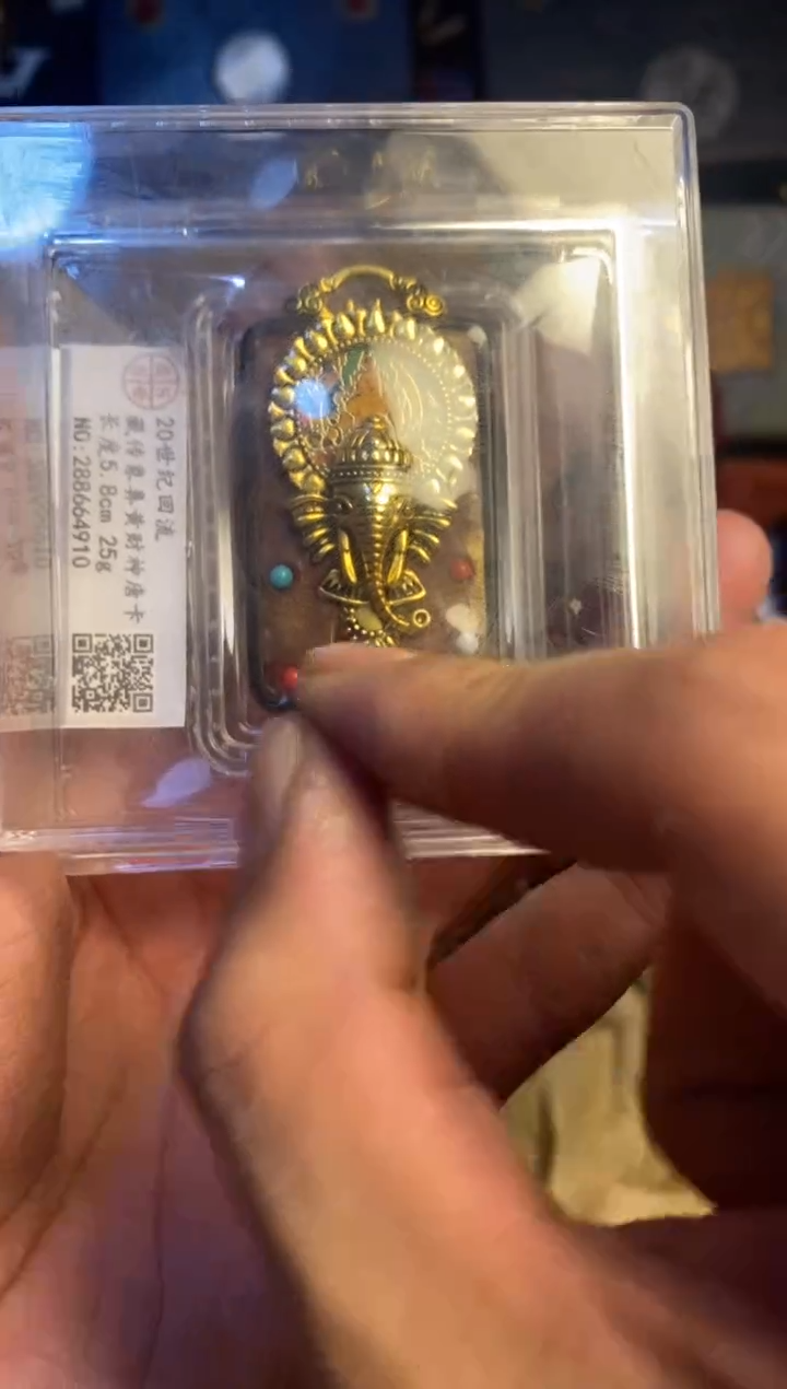 【闪购商品】主播推荐主播推荐