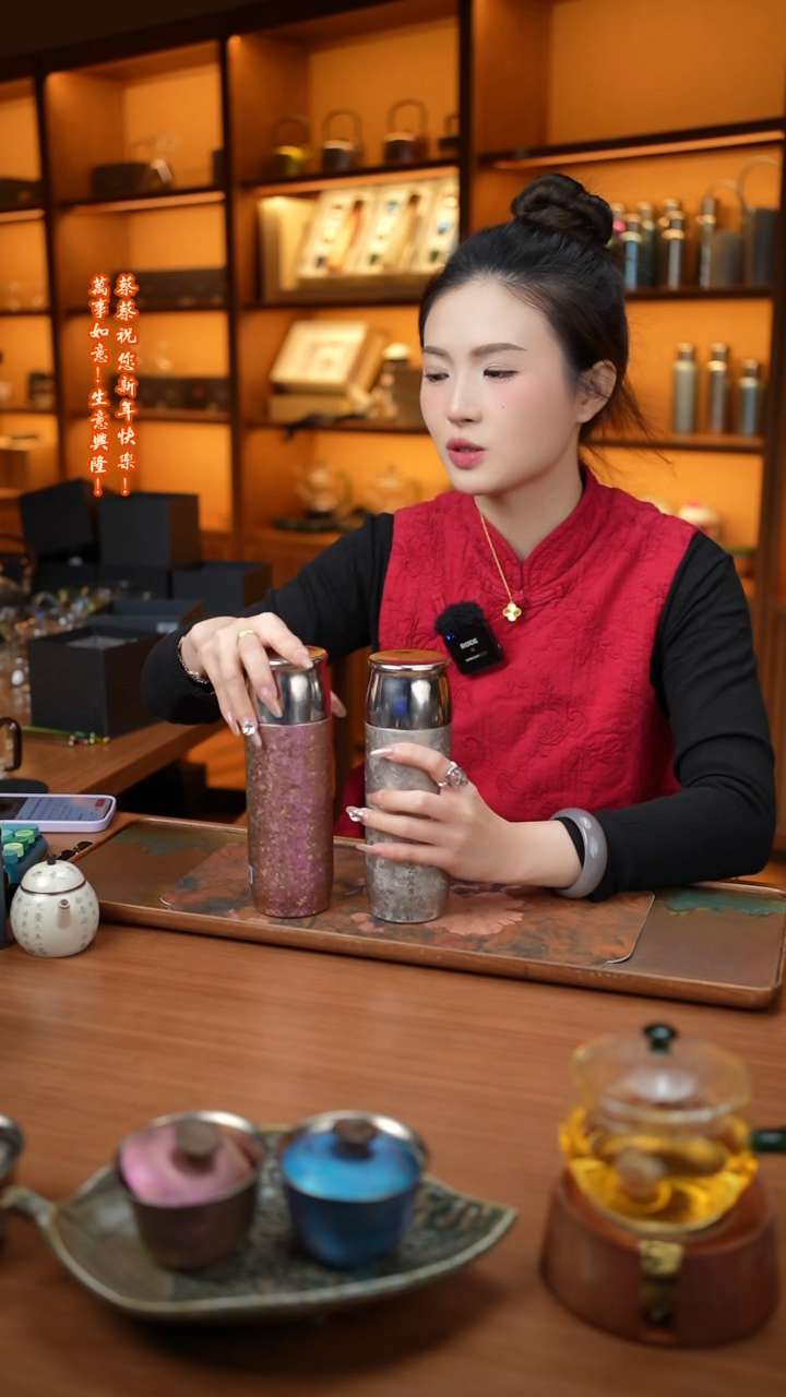 【闪购商品】390粉色链接链接链接