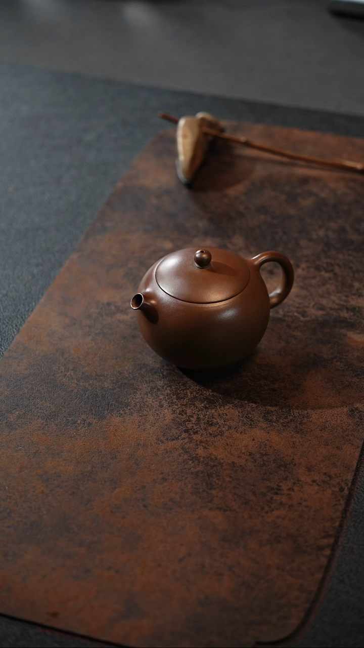 【闪购商品】紫砂茶壶紫砂壶 111111111