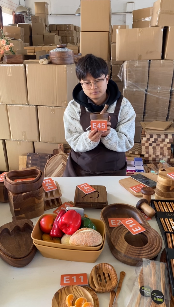 木闪购2025/12/29 E45