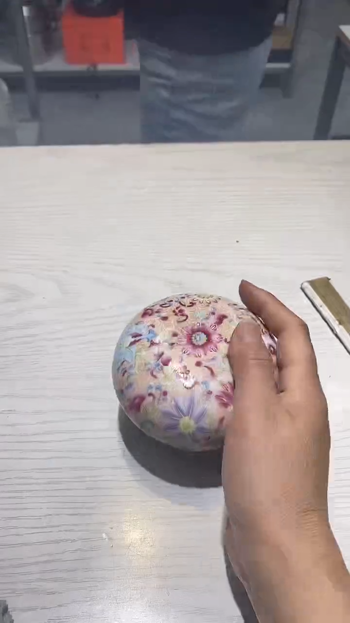 瓷片生活的本意就是开心@@1