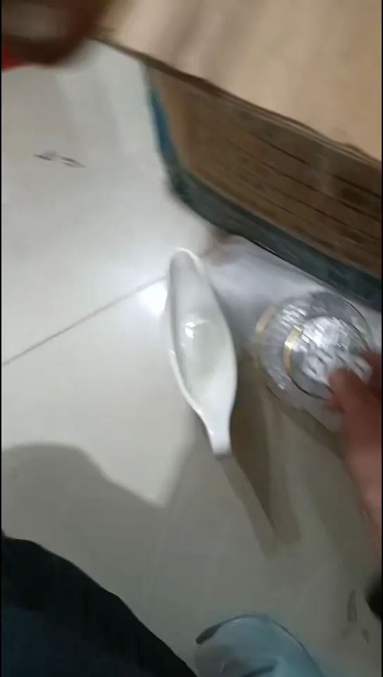 【闪购商品】陶瓷536