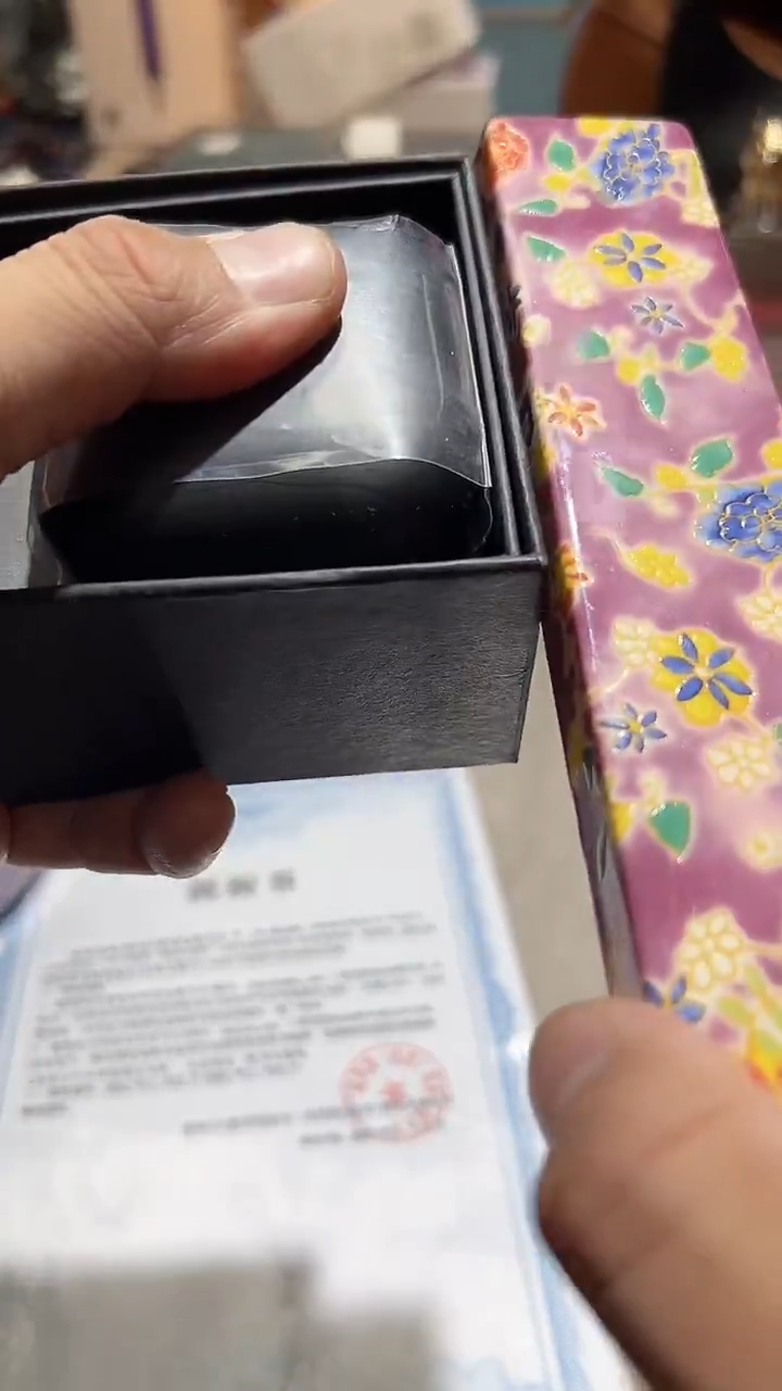 【闪购商品】瓷片大漂亮瓷器1111111111