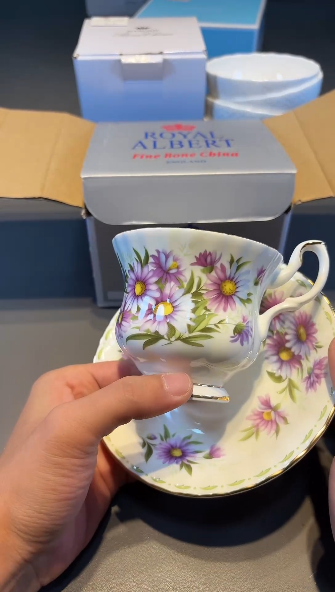 【闪购商品】9好物名品购物好物名品购物