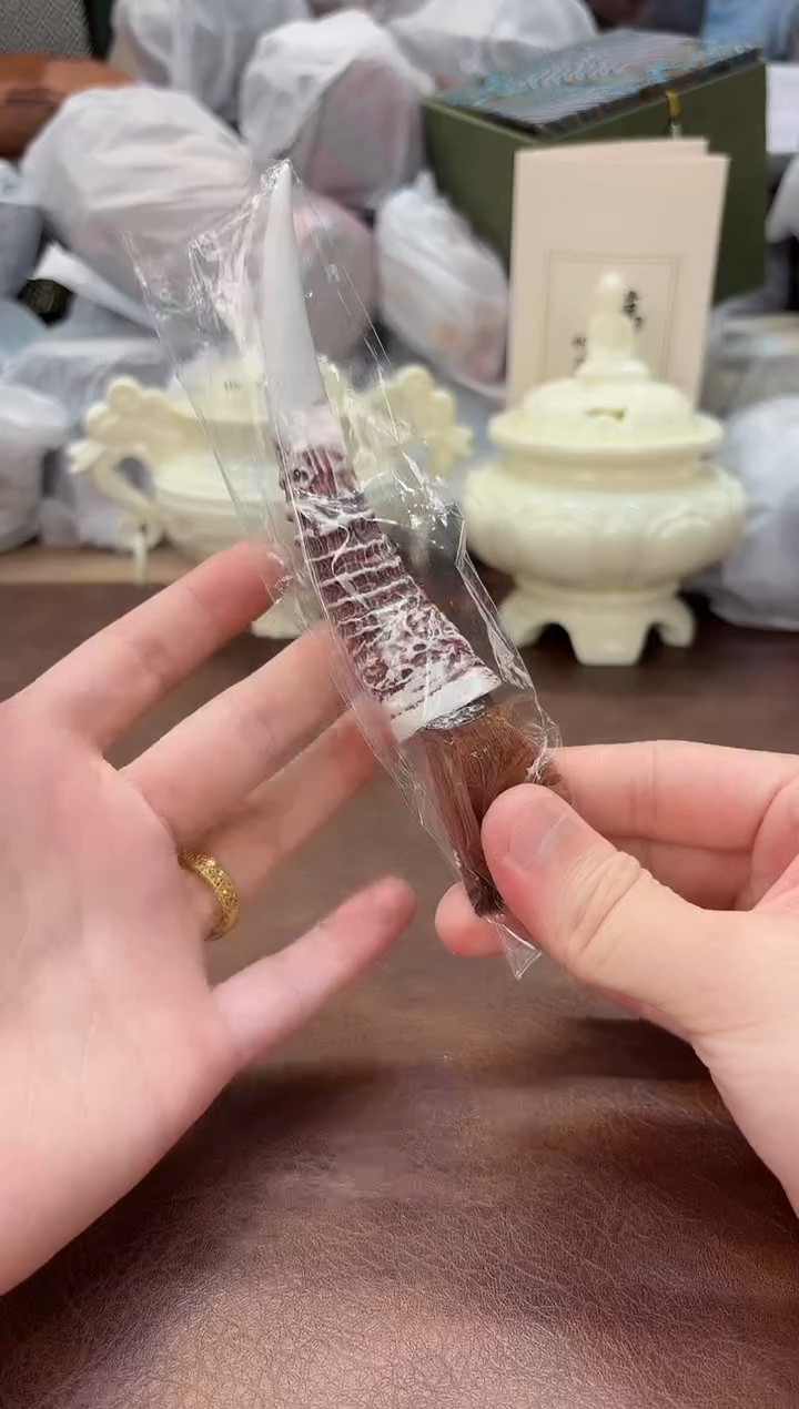 摩吉先生专属闪拍链接