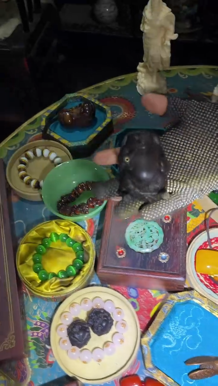 【闪购商品】香榧木24财财财财财财财财财