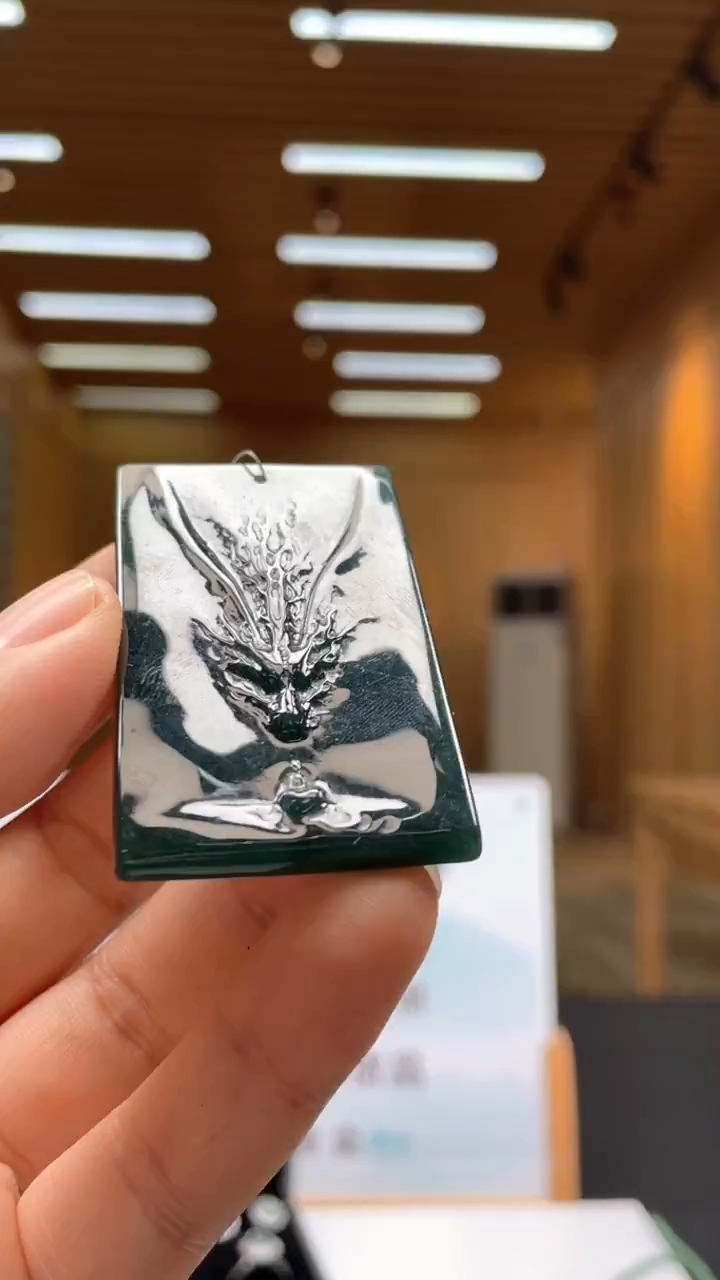 未镶嵌定制翡翠********52