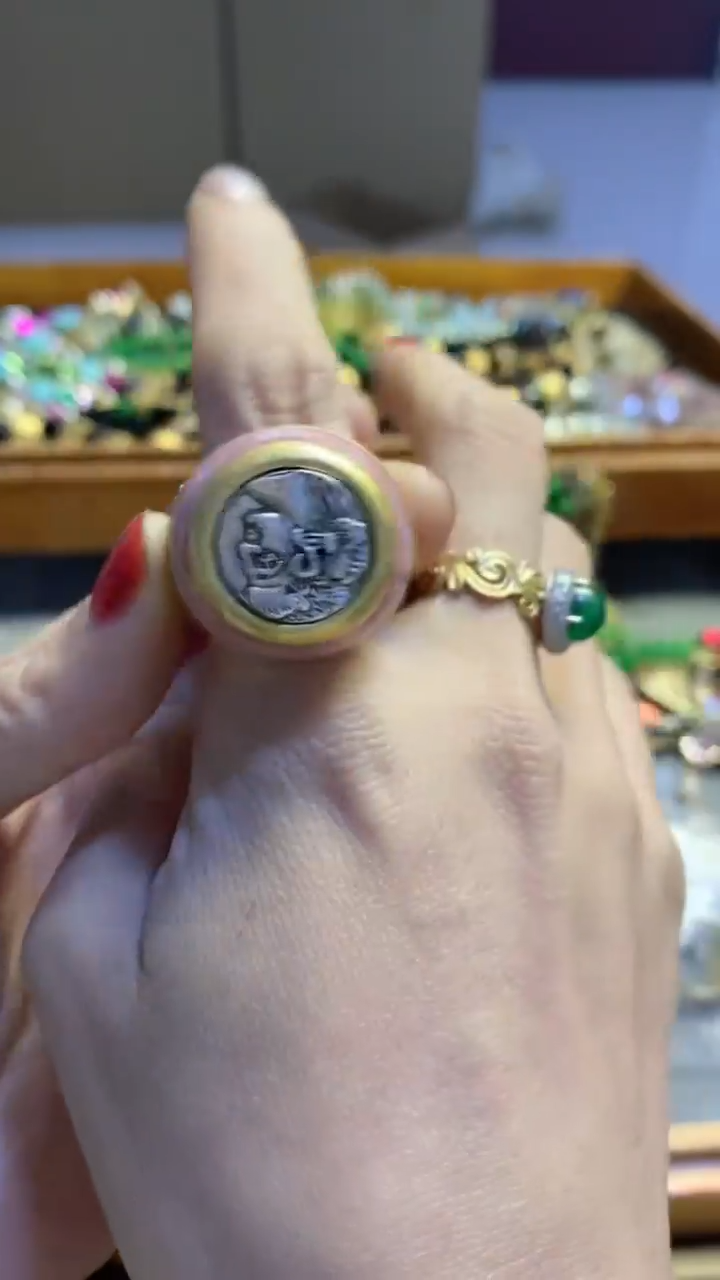 【闪购商品】瓷片503艺祥瓷器艺祥瓷器