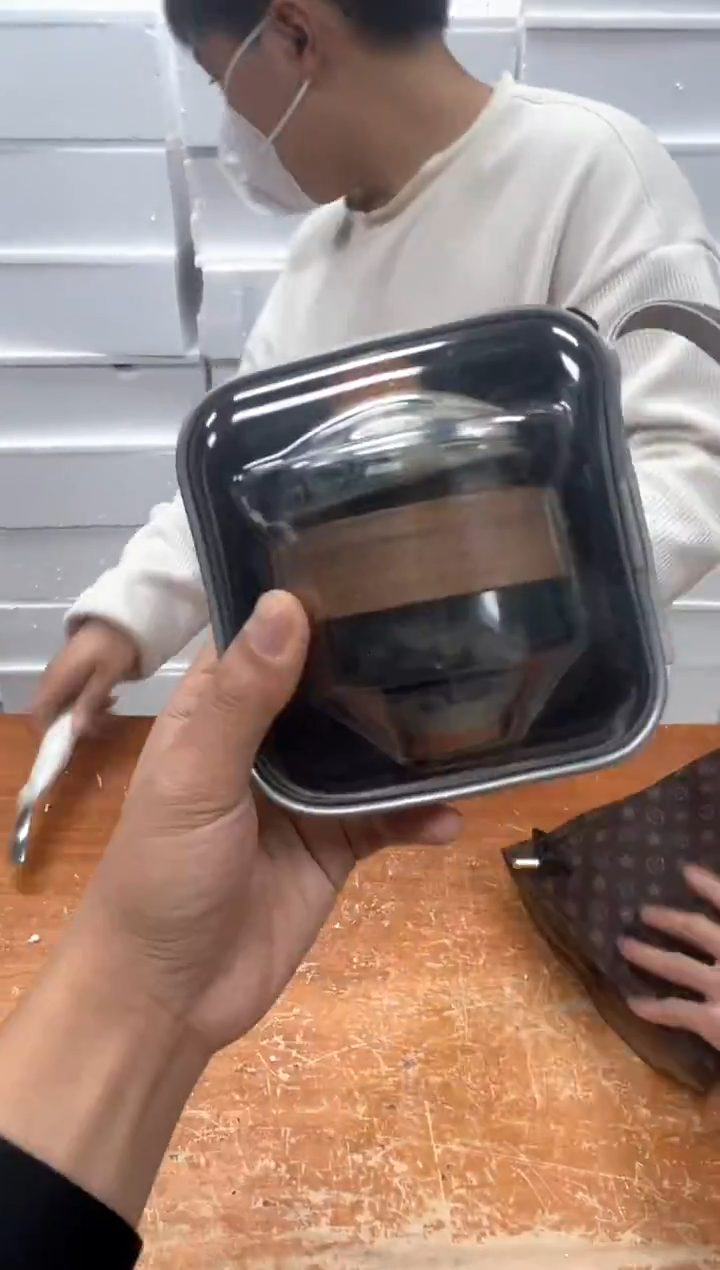 孤品商品链接@@@@@@@@