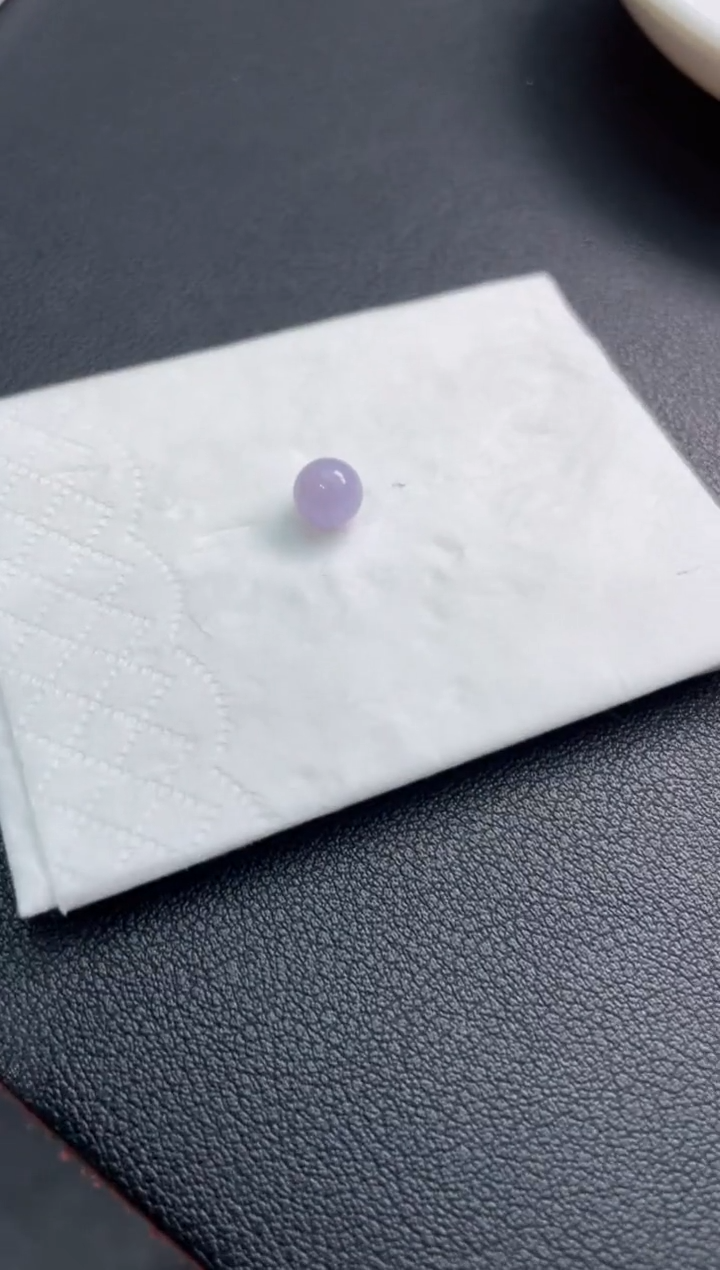 【闪购商品】定制翡翠未镶嵌啊A117