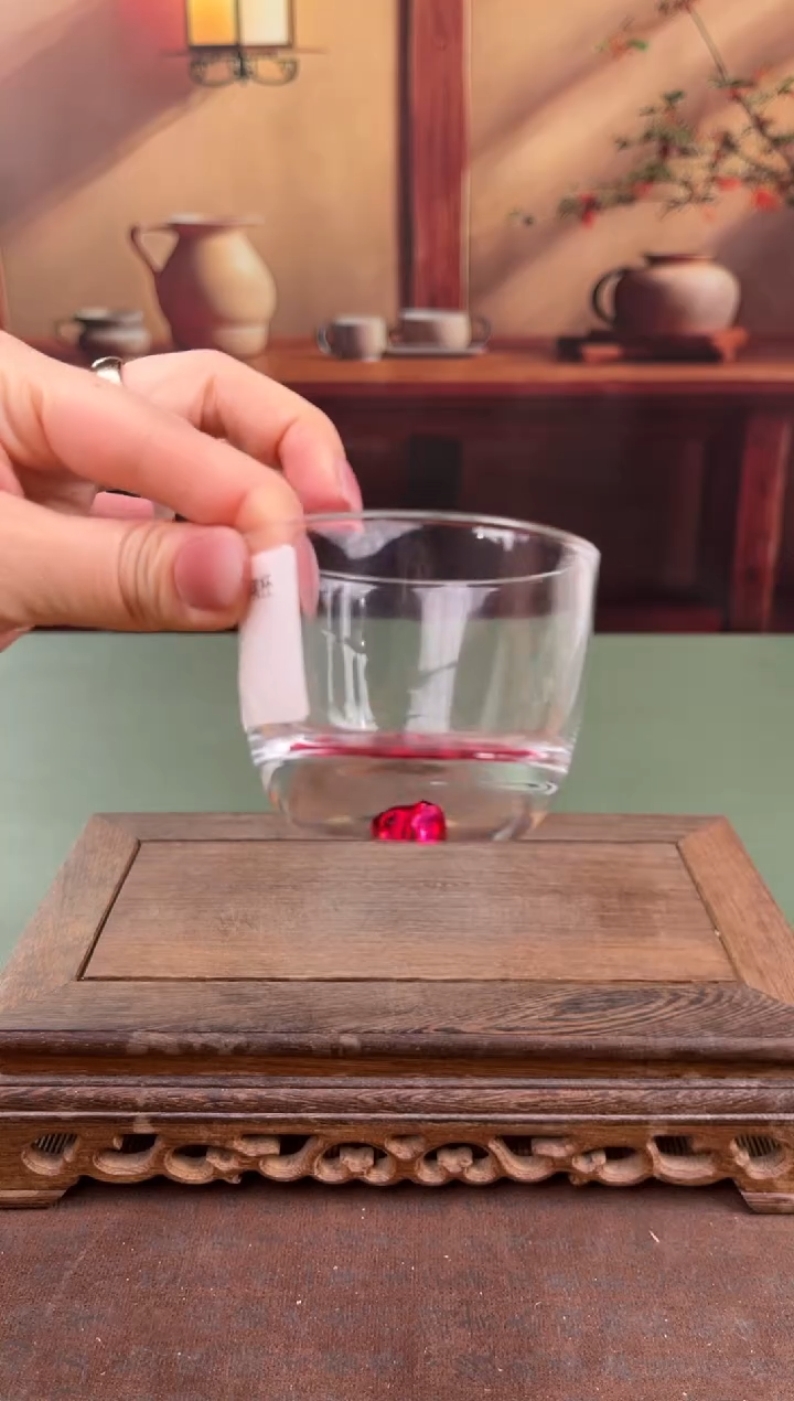 【闪购商品】顾德茶器福利闪购链接