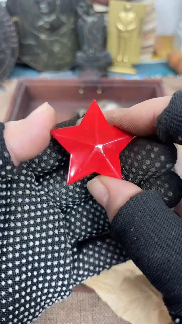 闪购直播链接铜勋章777