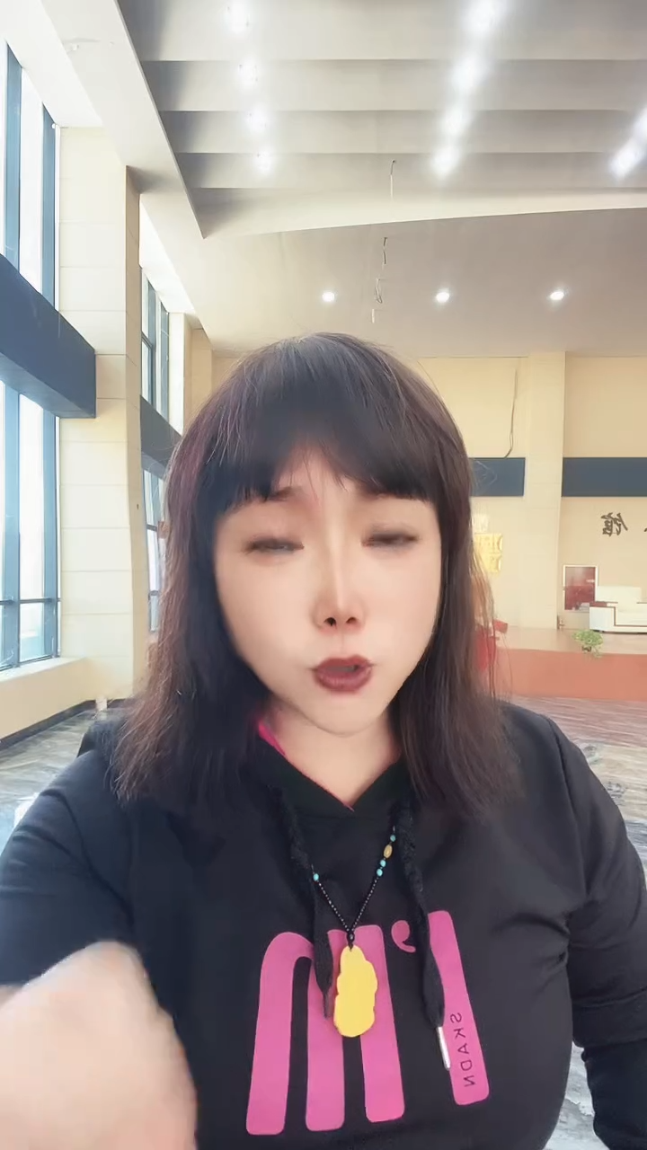 国画释天宇松鹰图