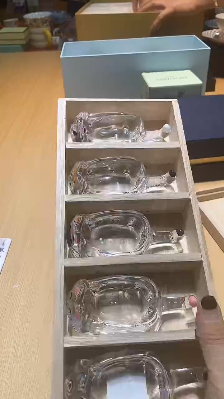 【闪购商品】瓷片锅碗瓢盆一件不剩