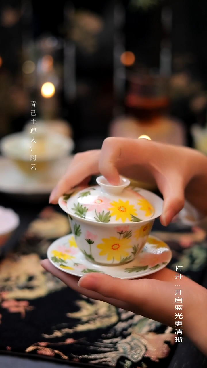 【闪购商品】哈哈哈哈哈哈哈哈哈哈