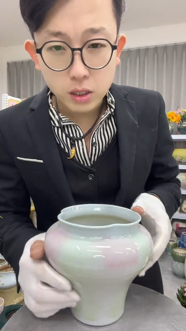 【11.9号】  直播链接 高：15   口：13