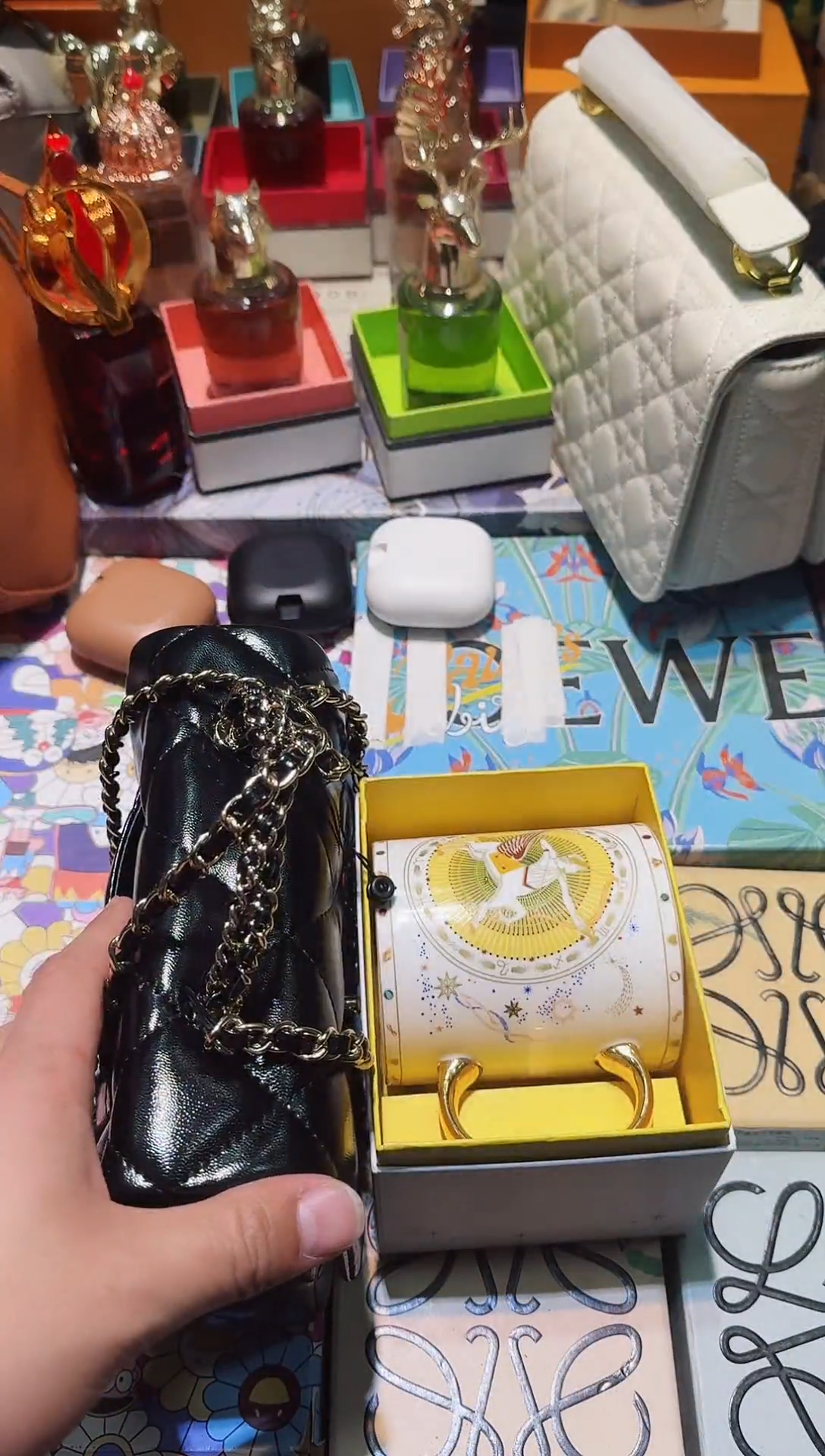 【闪购商品】瓷片换类目孤品单品一件不留