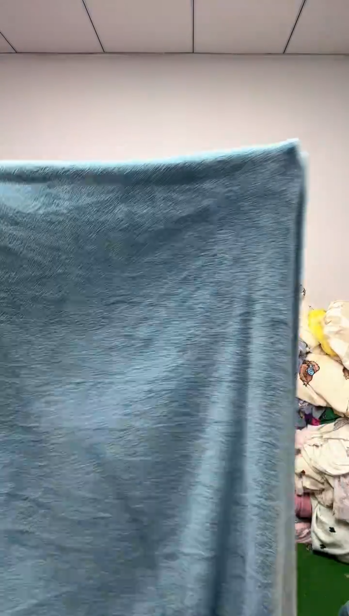 法兰绒1.9X1.6左右以主播所说为准