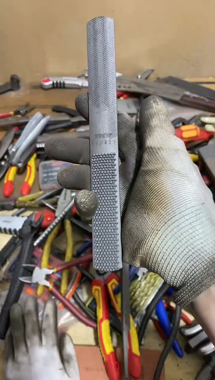 大**馋五金园艺农具厨具专属闪购链接  