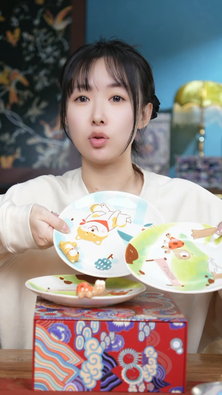 【闪购商品】瓷片605&pd_hide_footer=1