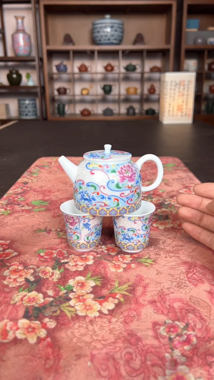 【闪购商品】壶111111111111111111