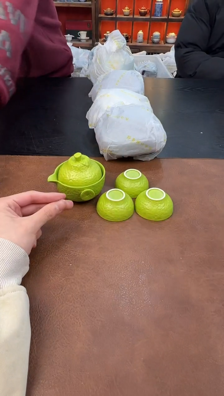 【闪购商品】111111111111111
