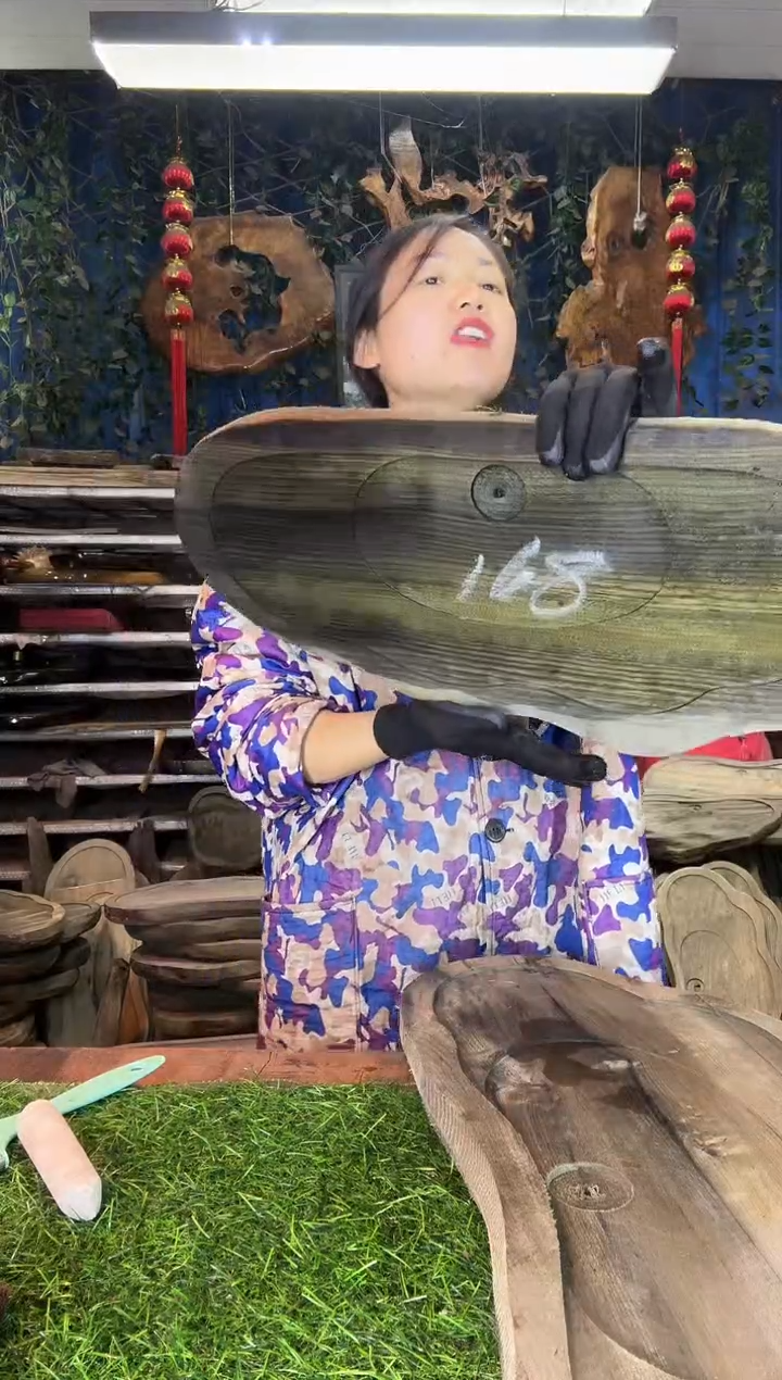 金丝楠小叶桢楠26